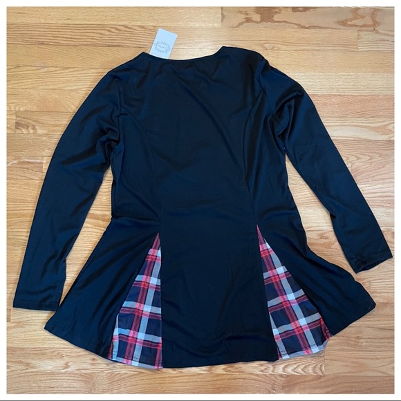 🚫DONATED🚫 - Picture 4 of 5